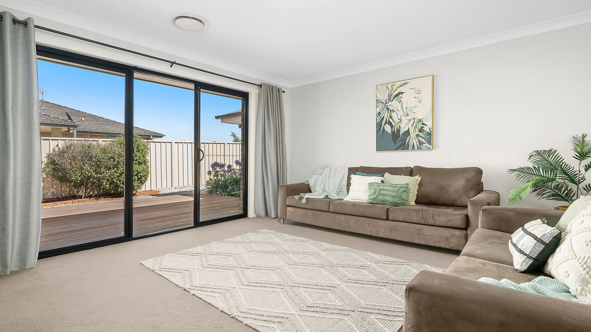 5 Agate Street, Orange NSW 2800 - photo 9