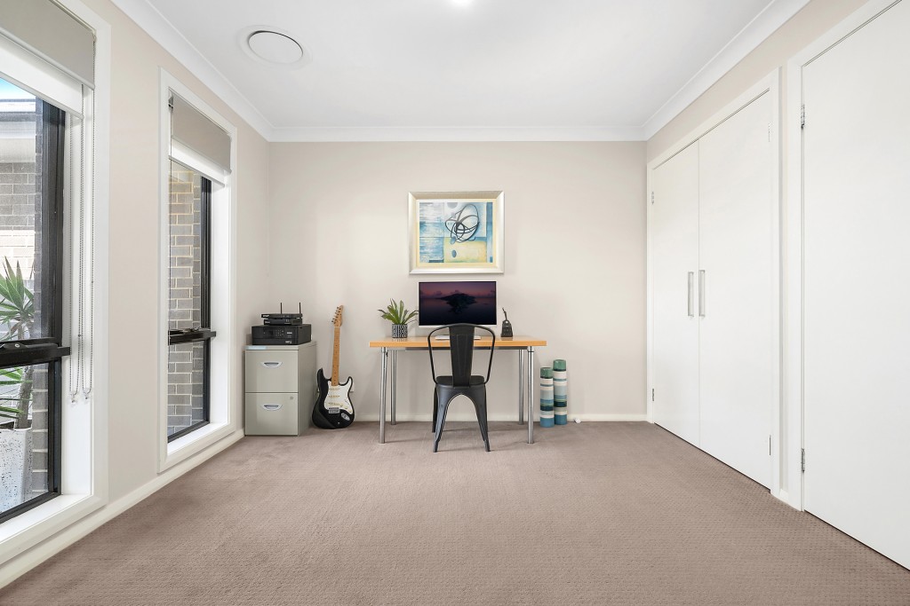 5 Agate Street, Orange NSW 2800 - photo 10