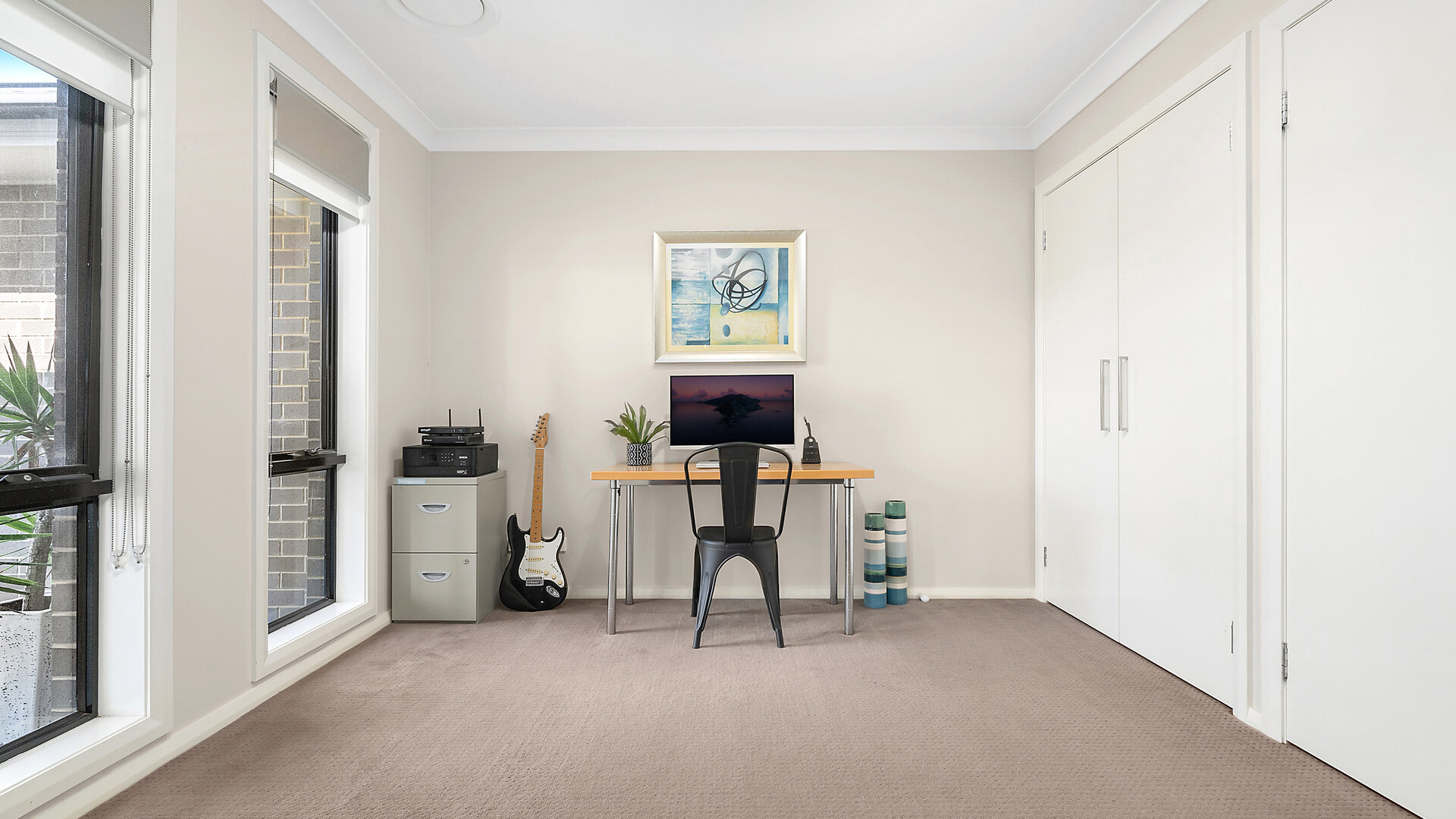 5 Agate Street, Orange NSW 2800 - photo 10