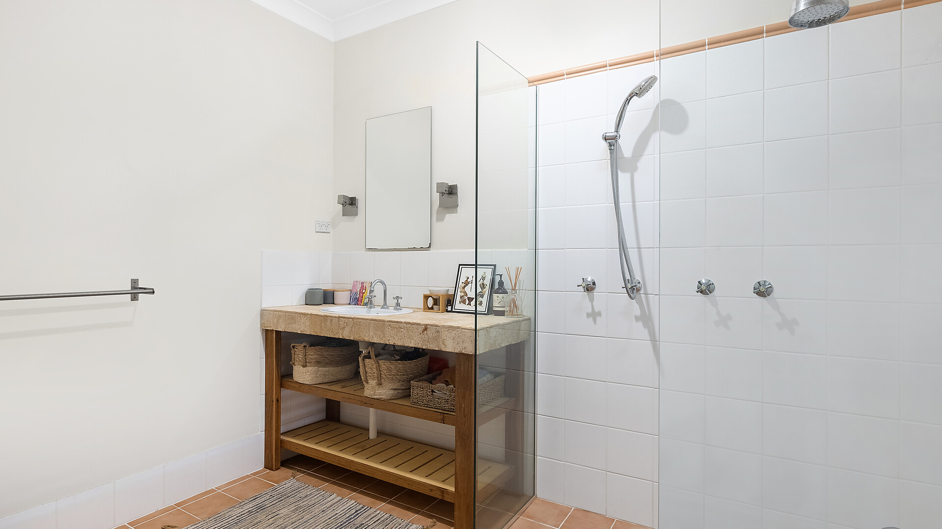 4 Windera Drive, Orange NSW 2800 - photo 11