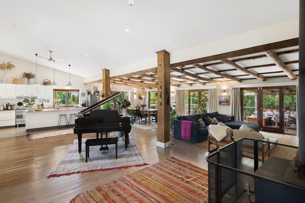 4 Windera Drive, Orange NSW 2800 - McGrath Central West