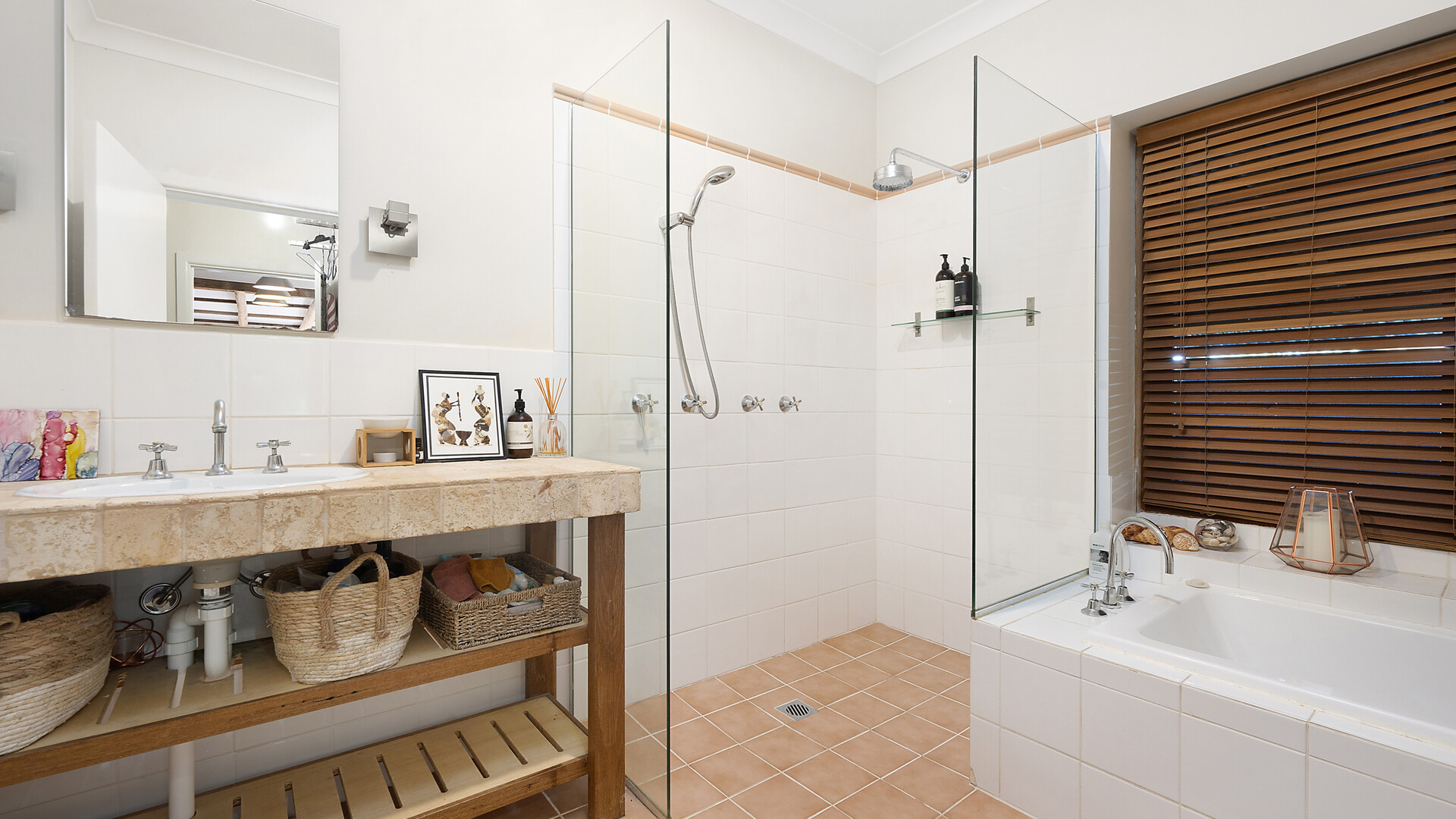 4 Windera Drive, Orange NSW 2800 - photo 13