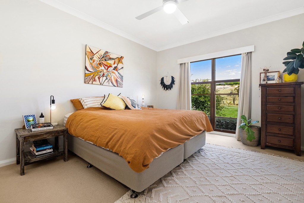 4 Windera Drive, Orange NSW 2800 - photo 14