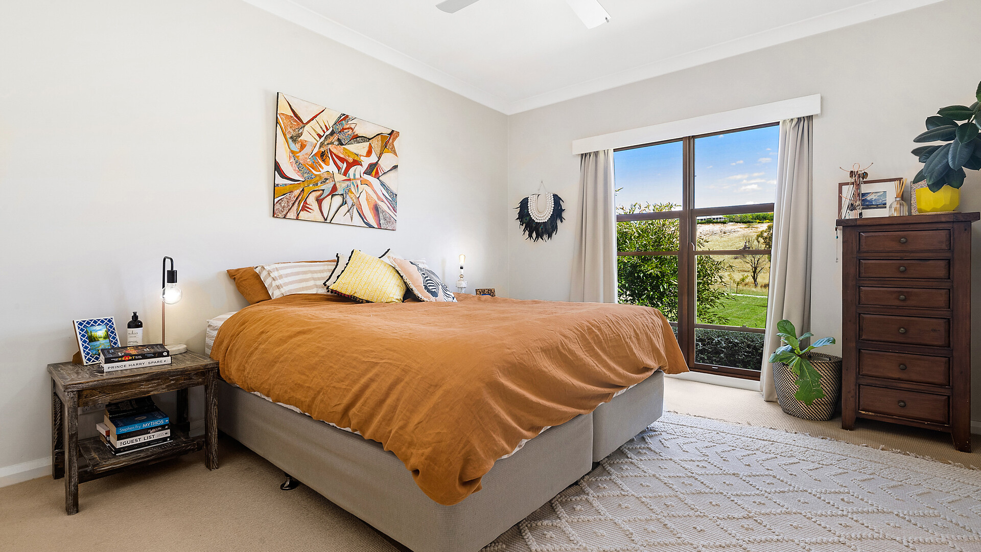 4 Windera Drive, Orange NSW 2800 - photo 14