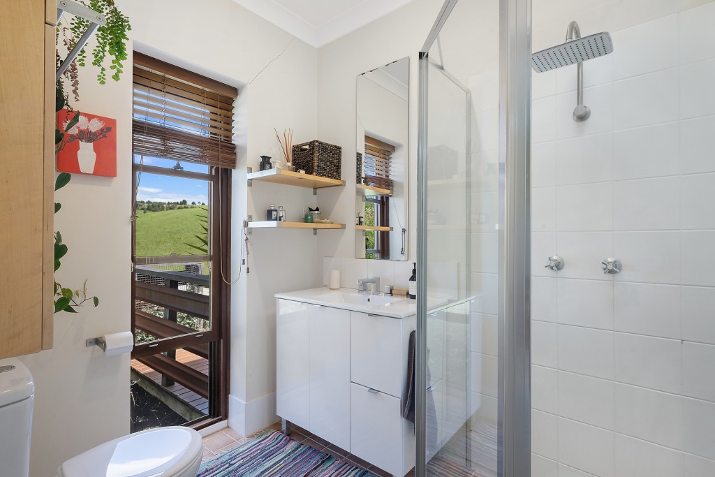 4 Windera Drive, Orange NSW 2800 - photo 16