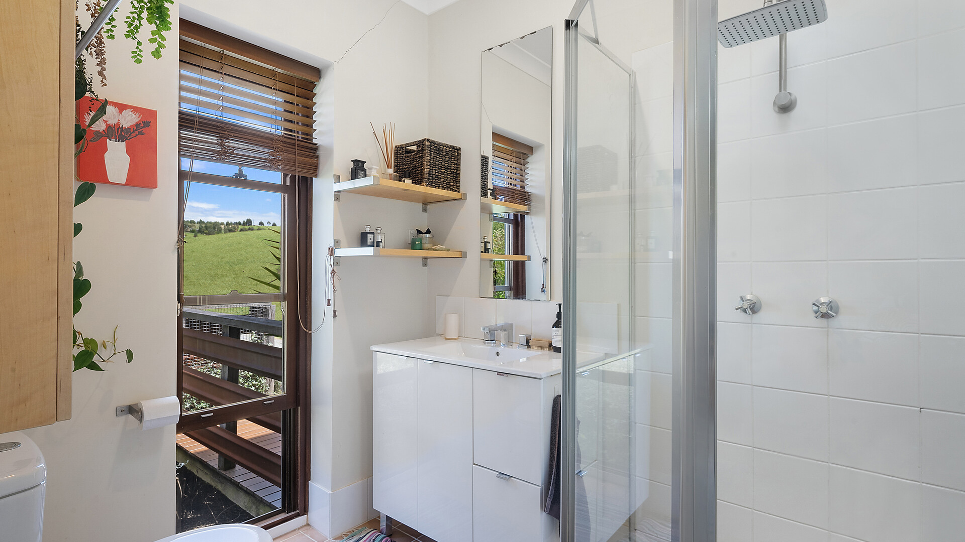 4 Windera Drive, Orange NSW 2800 - photo 16