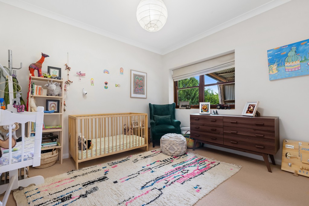 4 Windera Drive, Orange NSW 2800 - photo 17