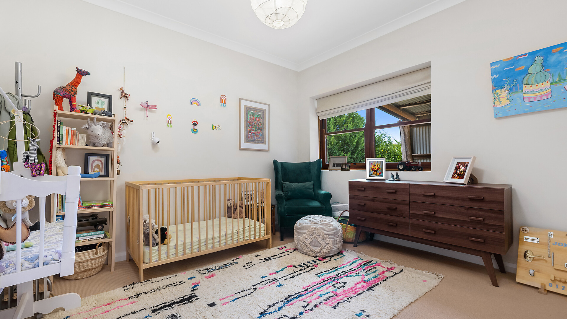 4 Windera Drive, Orange NSW 2800 - photo 17
