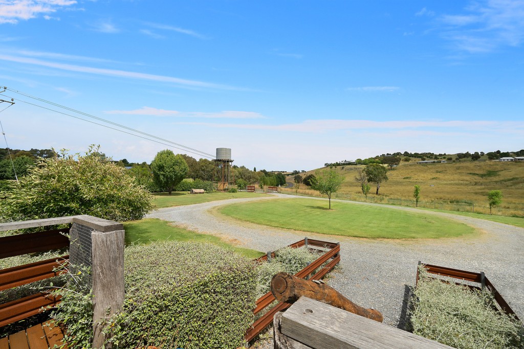 4 Windera Drive, Orange NSW 2800 - photo 20