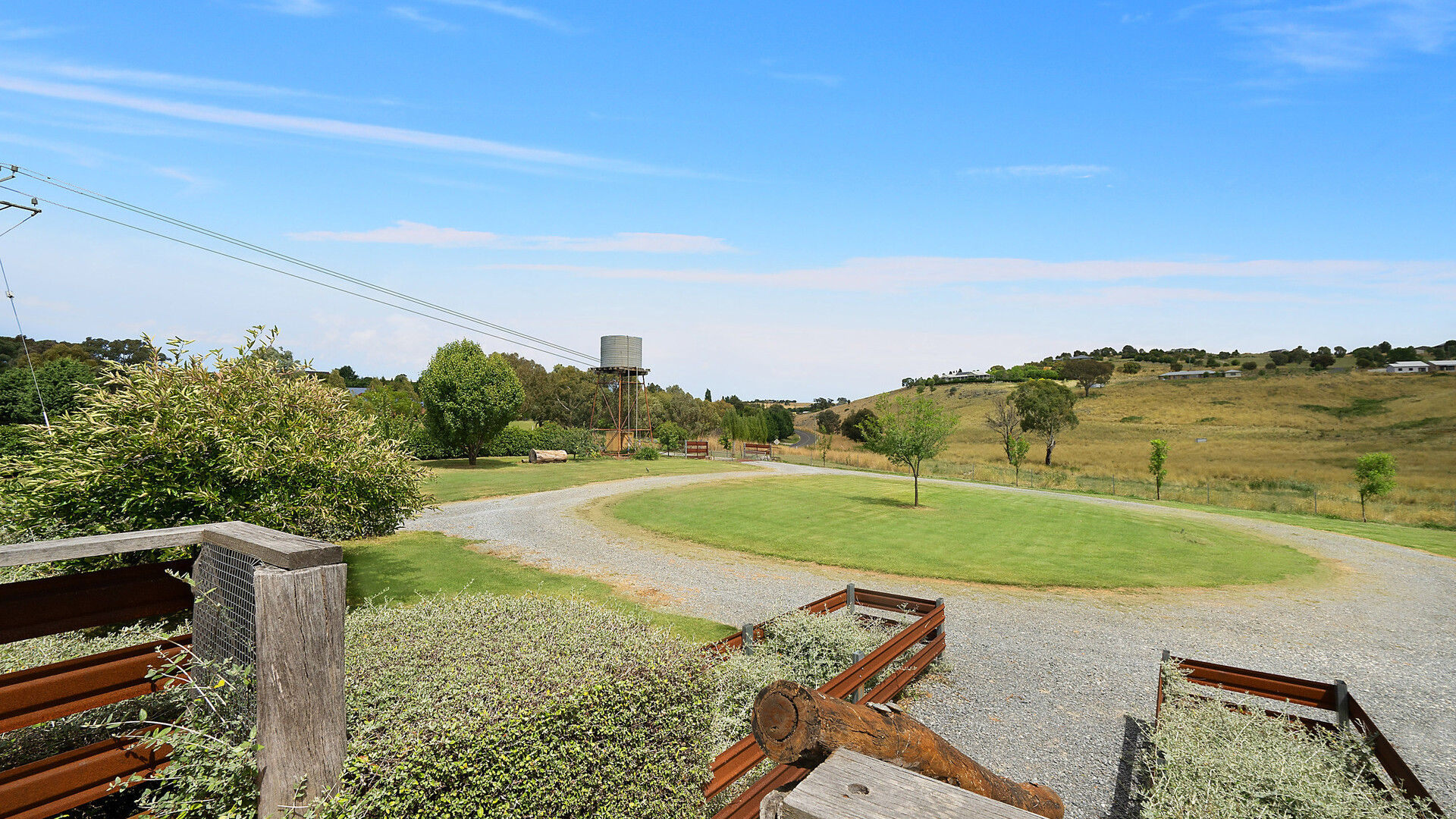 4 Windera Drive, Orange NSW 2800 - photo 20