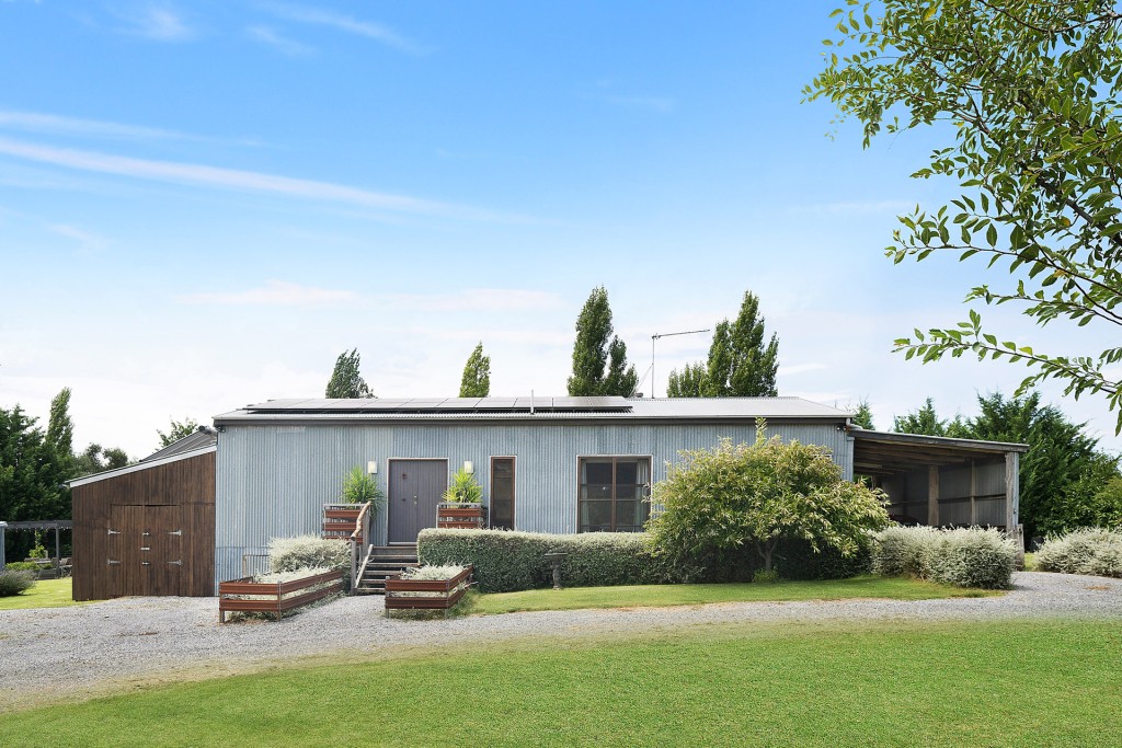 4 Windera Drive, Orange NSW 2800 - photo 21