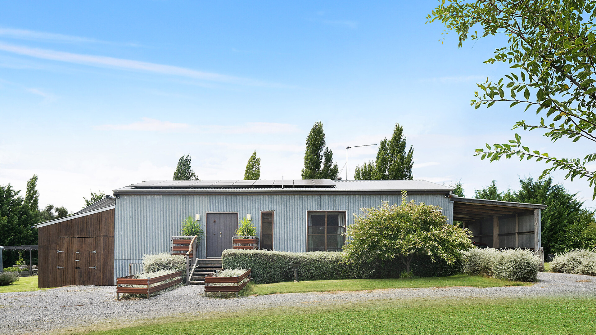 4 Windera Drive, Orange NSW 2800 - photo 21