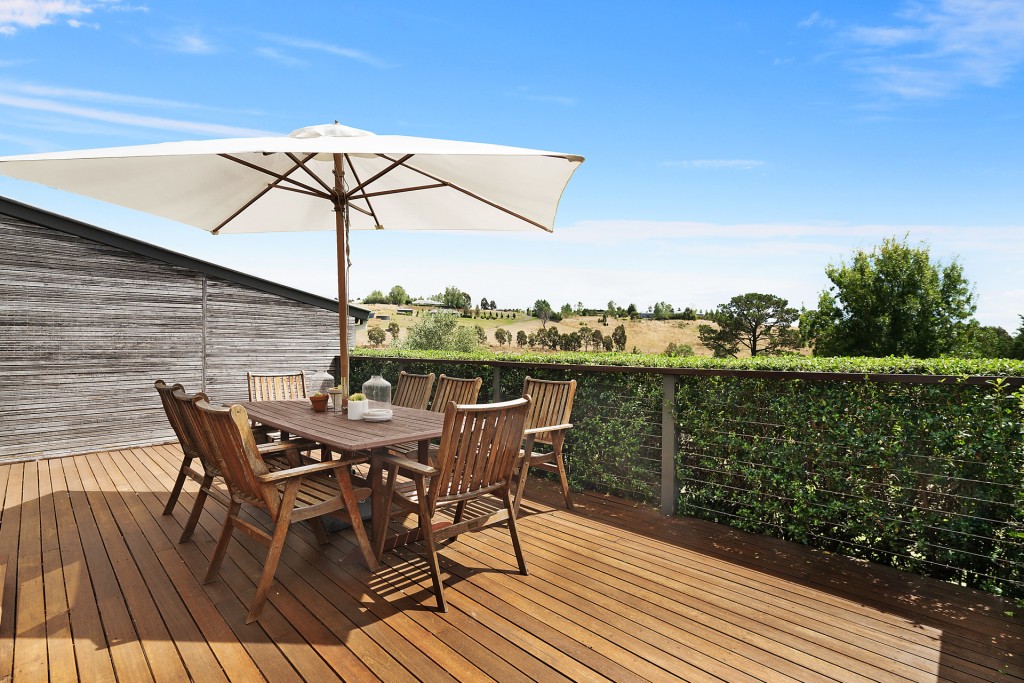 4 Windera Drive, Orange NSW 2800 - photo 22