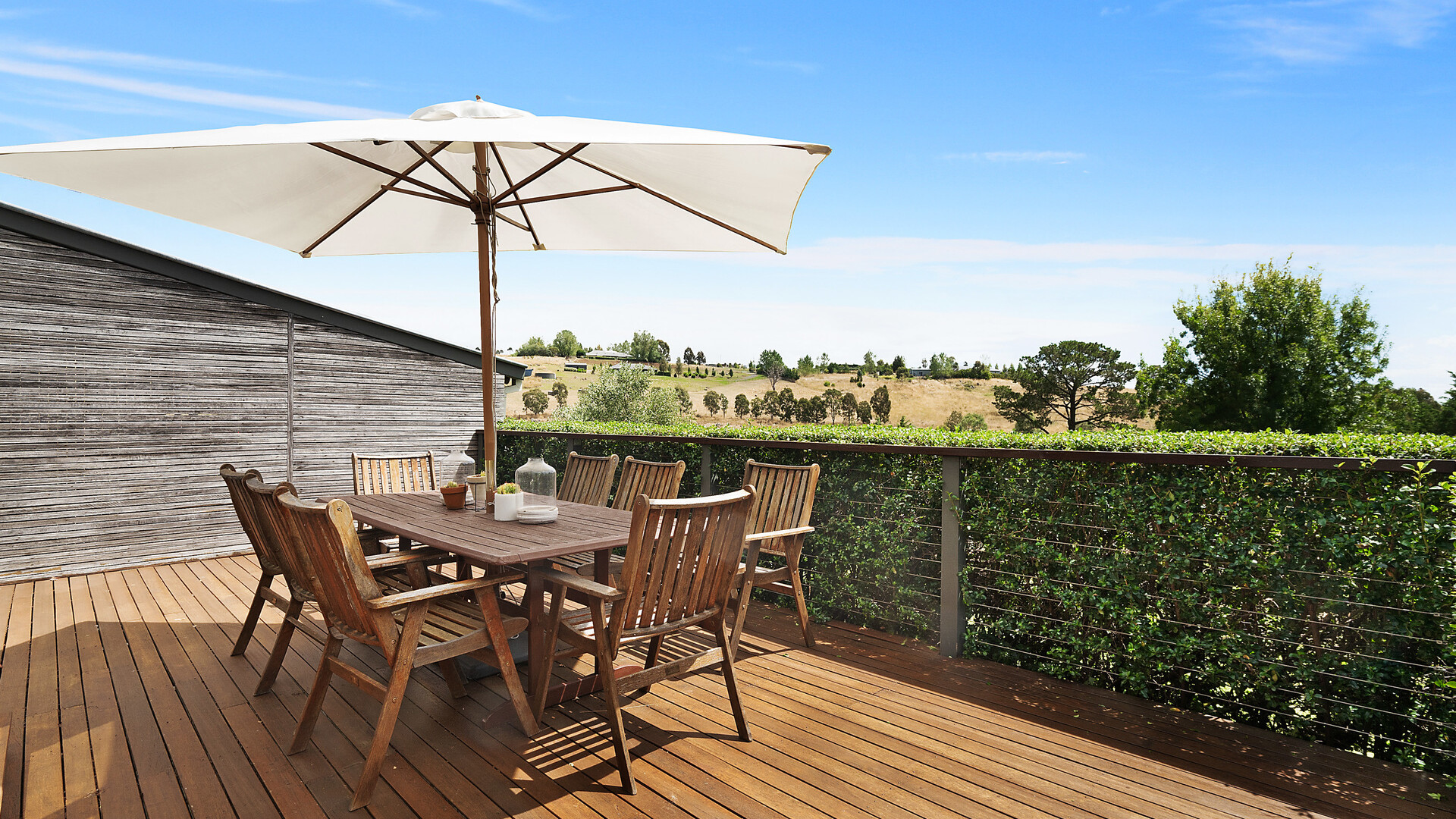 4 Windera Drive, Orange NSW 2800 - photo 22