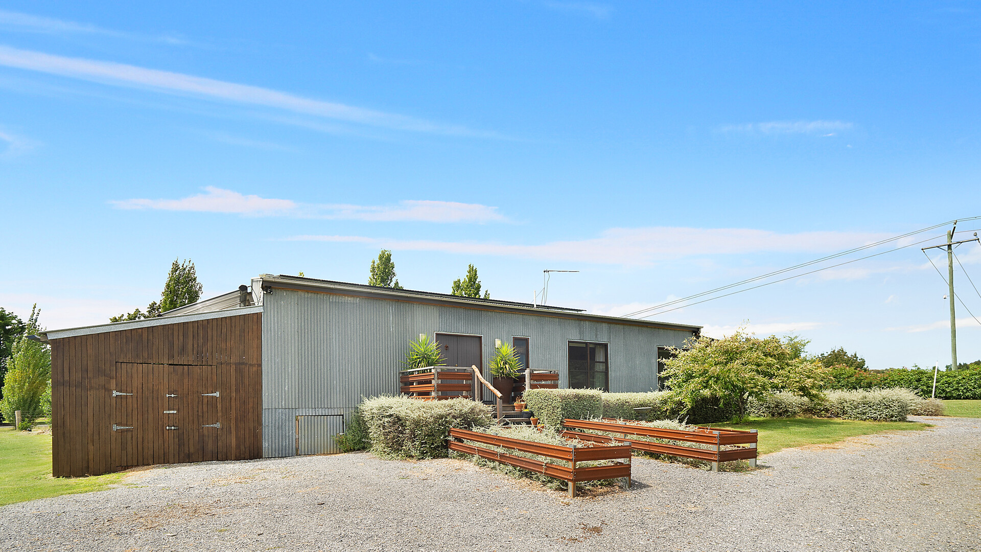 4 Windera Drive, Orange NSW 2800 - photo 23