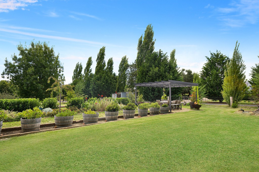 4 Windera Drive, Orange NSW 2800 - photo 24