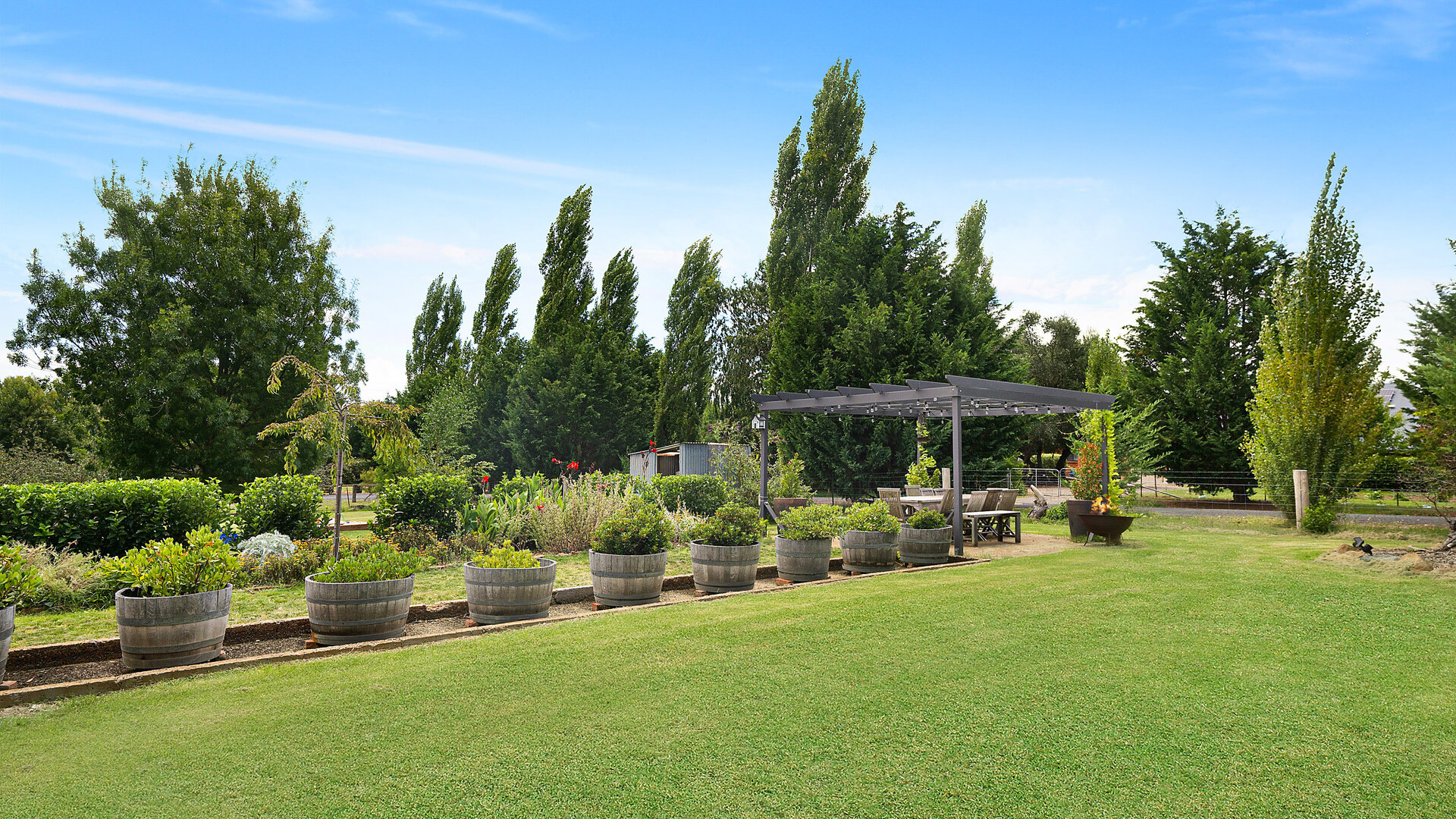 4 Windera Drive, Orange NSW 2800 - photo 24
