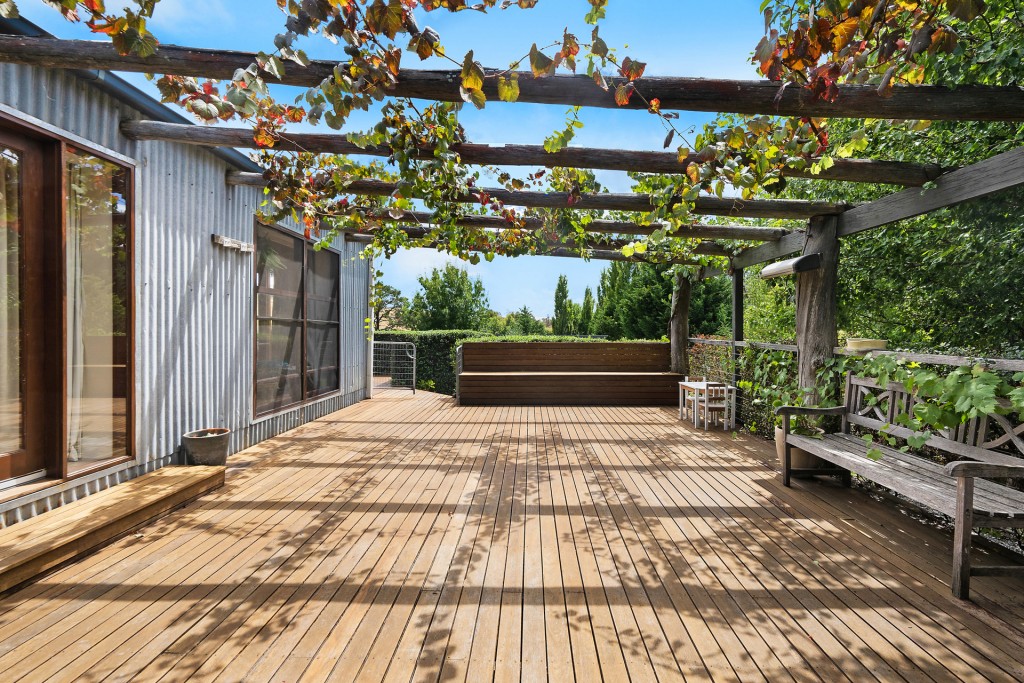 4 Windera Drive, Orange NSW 2800 - photo 4
