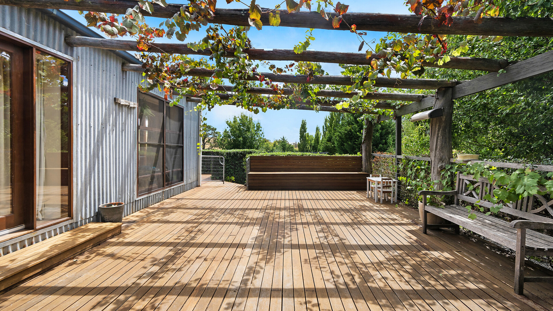 4 Windera Drive, Orange NSW 2800 - photo 4