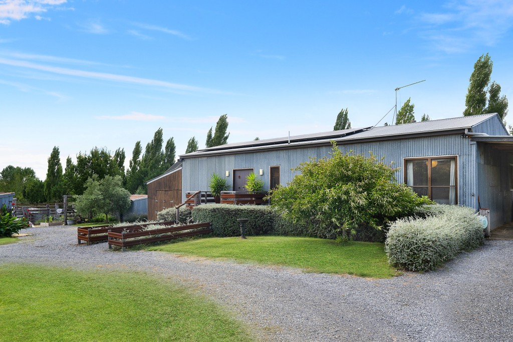 4 Windera Drive, Orange NSW 2800 - photo 5