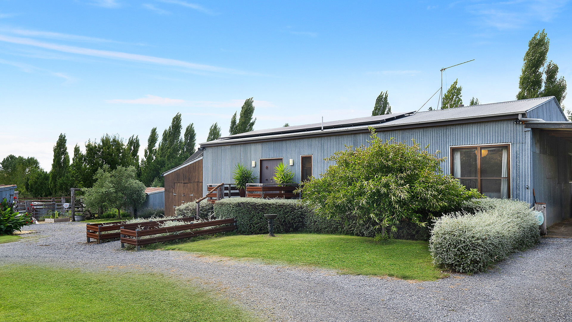 4 Windera Drive, Orange NSW 2800 - photo 5