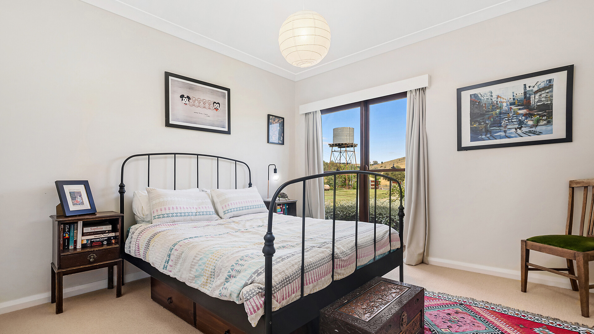 4 Windera Drive, Orange NSW 2800 - photo 6