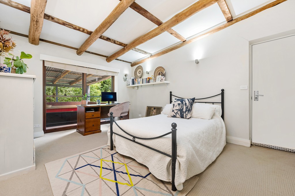 4 Windera Drive, Orange NSW 2800 - photo 7