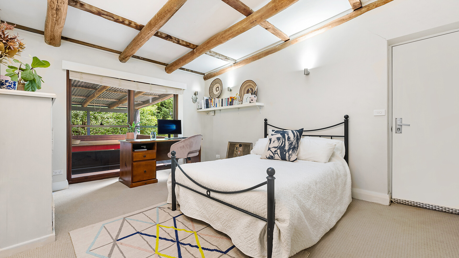 4 Windera Drive, Orange NSW 2800 - photo 7
