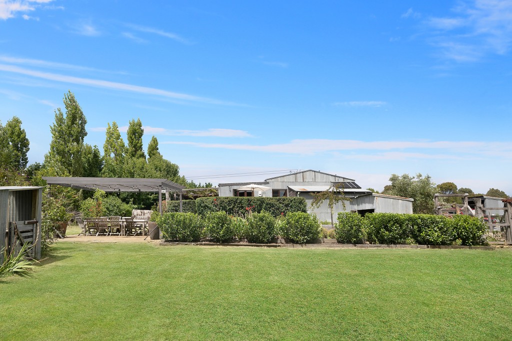 4 Windera Drive, Orange NSW 2800 - photo 9
