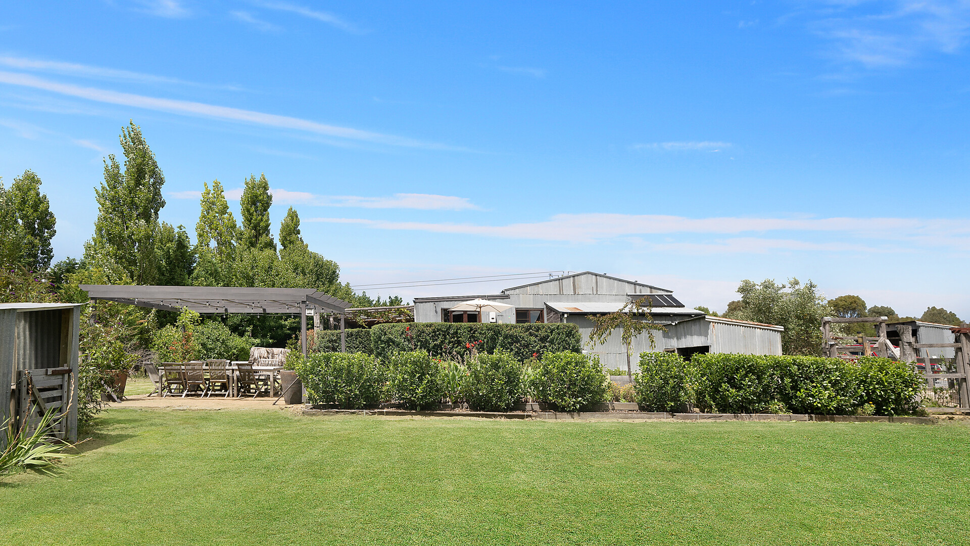 4 Windera Drive, Orange NSW 2800 - photo 9