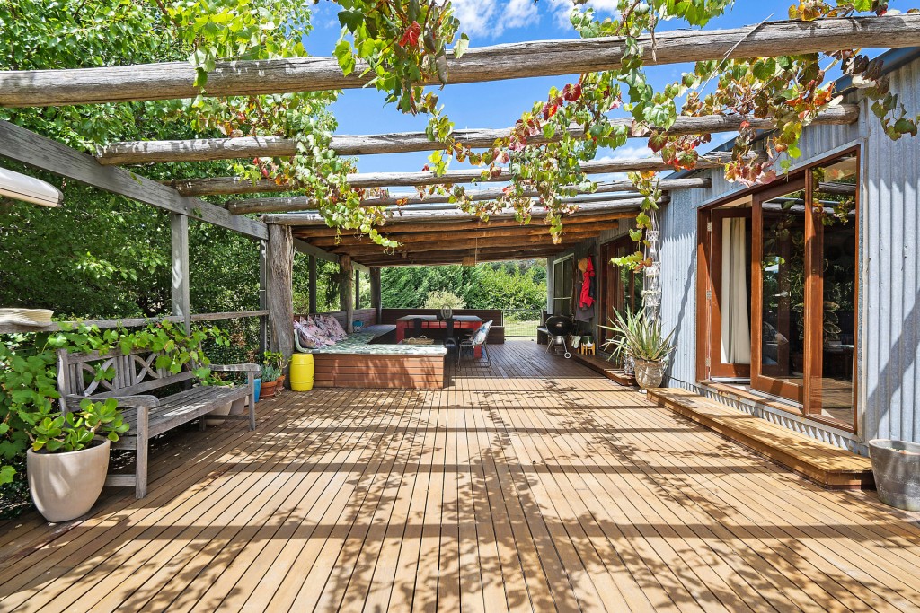 4 Windera Drive, Orange NSW 2800 - photo 10