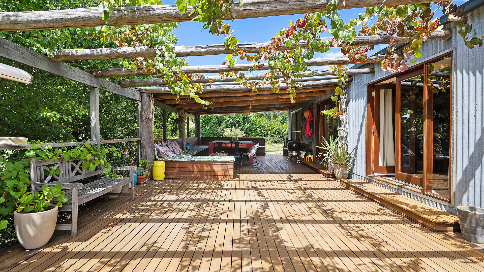 4 Windera Drive, Orange NSW 2800 - photo 10