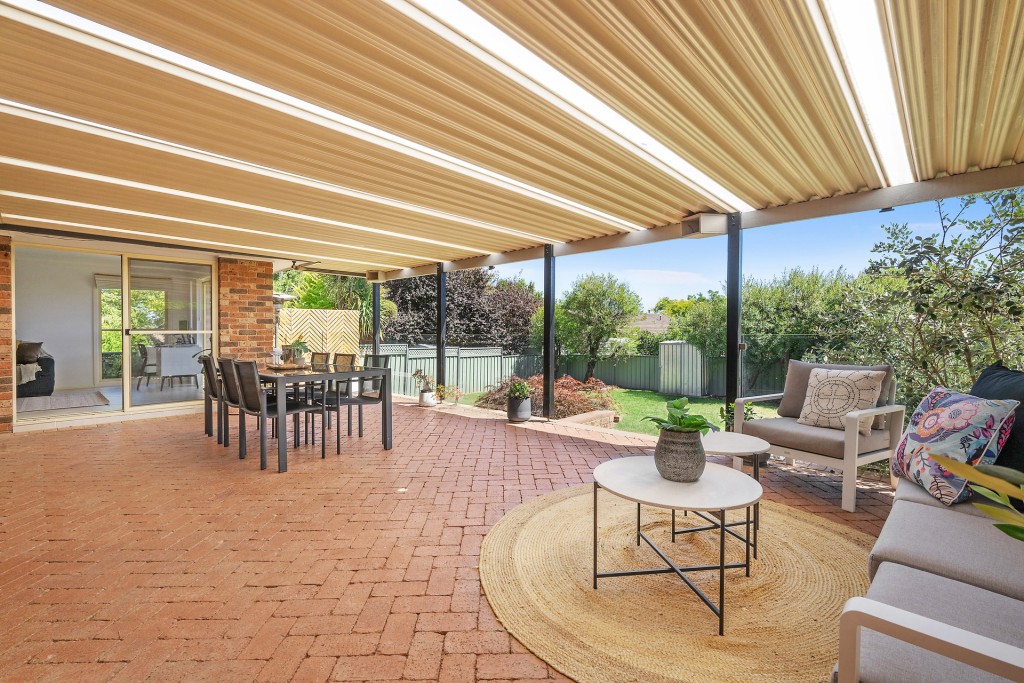 17 Lyrebird Place, Orange NSW 2800 - photo 11