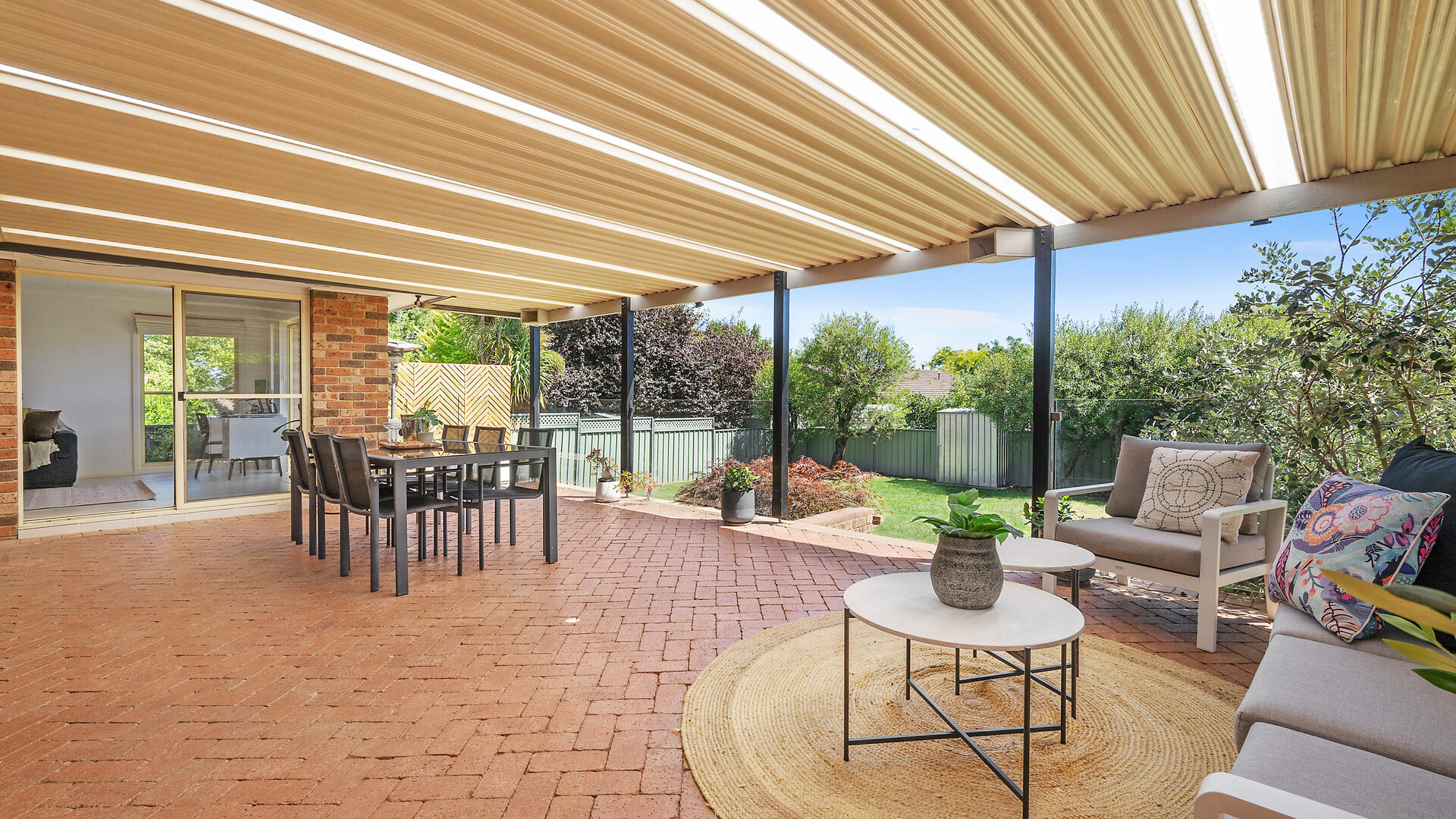 17 Lyrebird Place, Orange NSW 2800 - photo 11