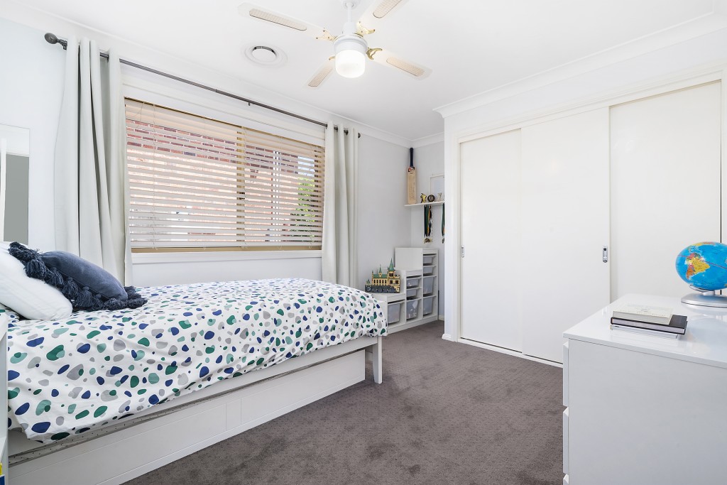 17 Lyrebird Place, Orange NSW 2800 - photo 12