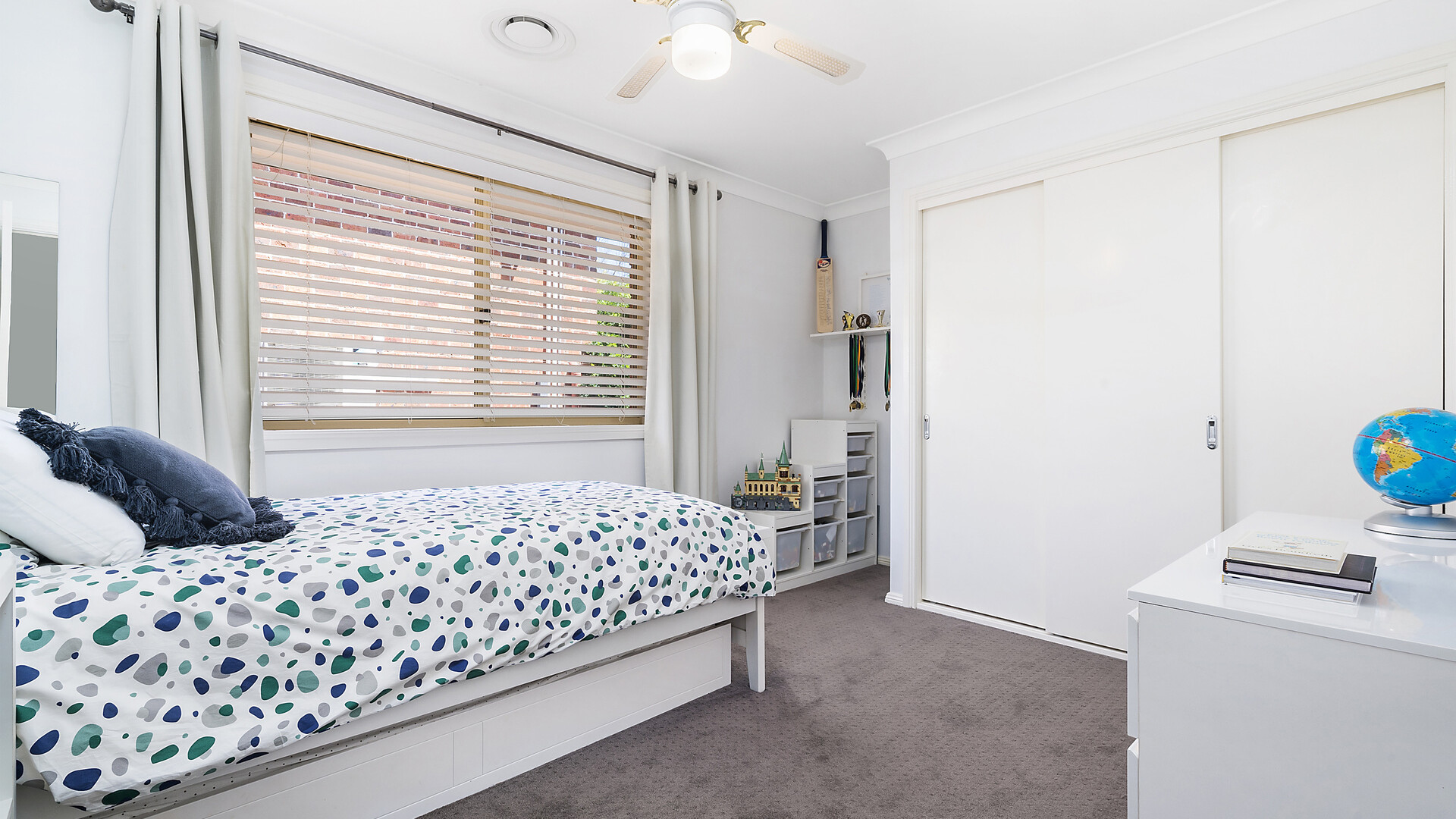 17 Lyrebird Place, Orange NSW 2800 - photo 12