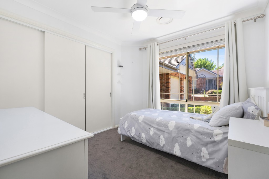 17 Lyrebird Place, Orange NSW 2800 - photo 13