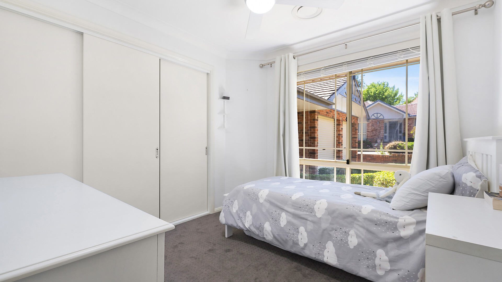 17 Lyrebird Place, Orange NSW 2800 - photo 13