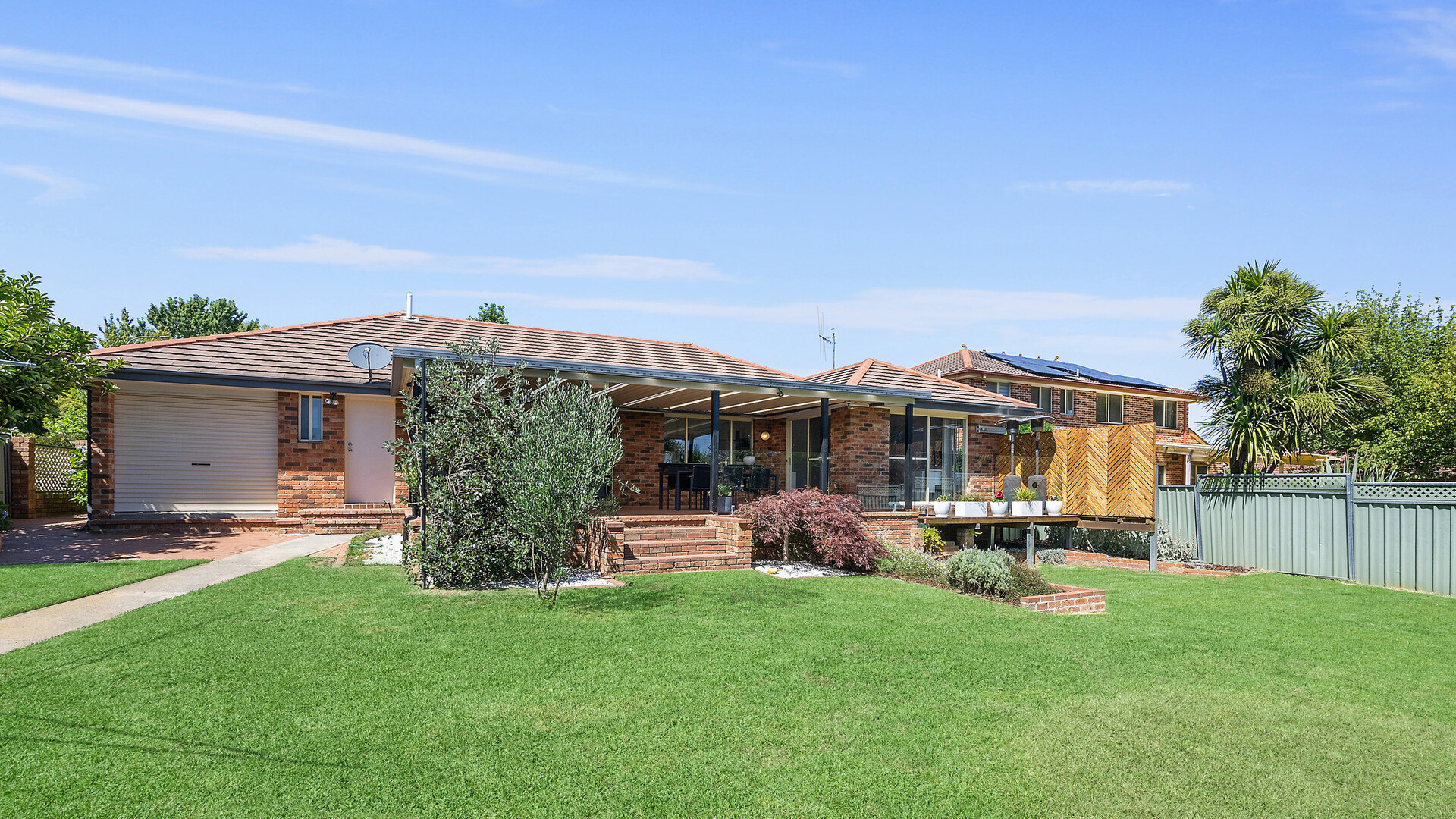 17 Lyrebird Place, Orange NSW 2800 - photo 14