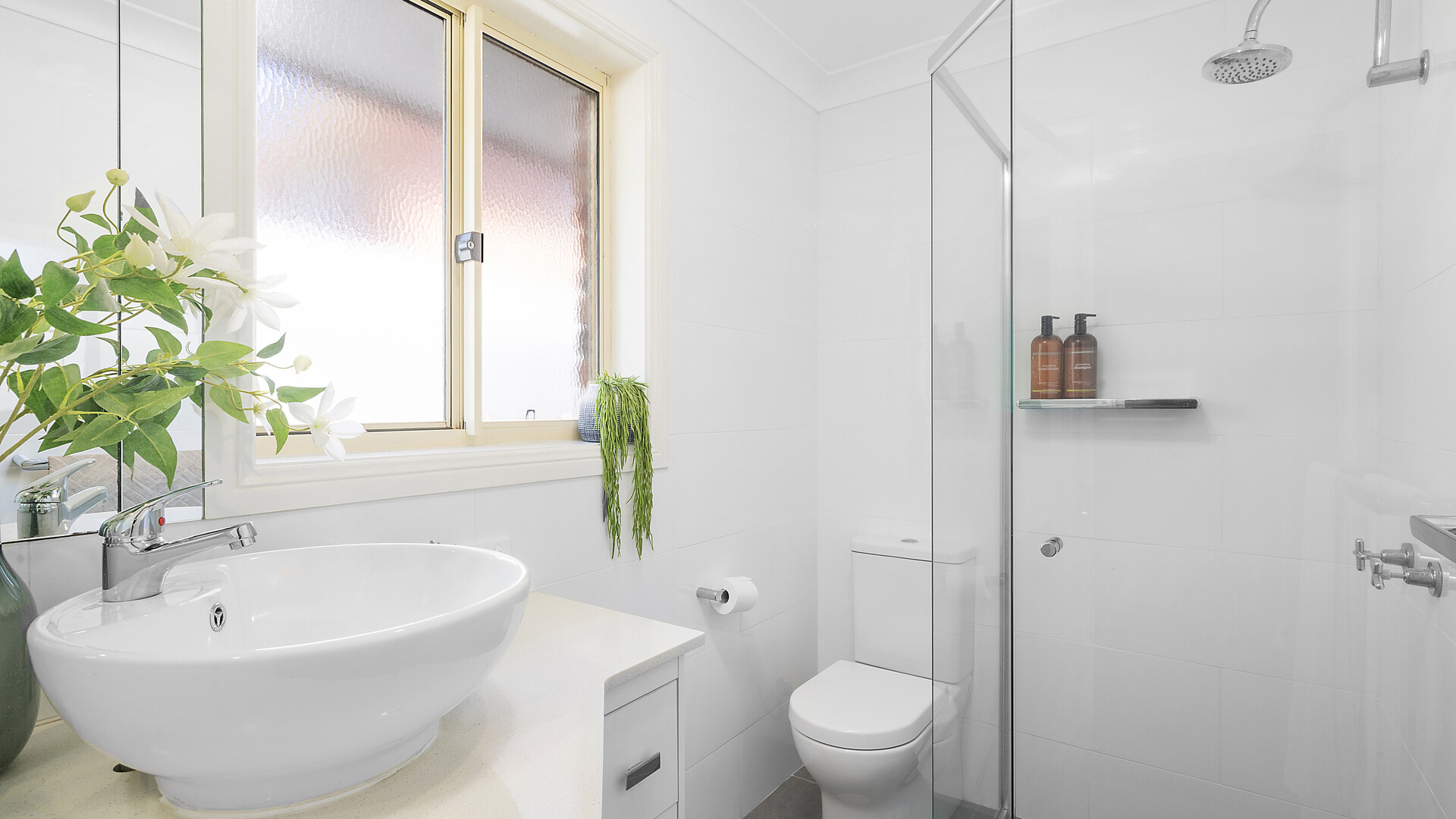 17 Lyrebird Place, Orange NSW 2800 - photo 16