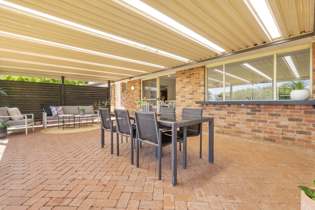 17 Lyrebird Place, Orange NSW 2800 - photo 17