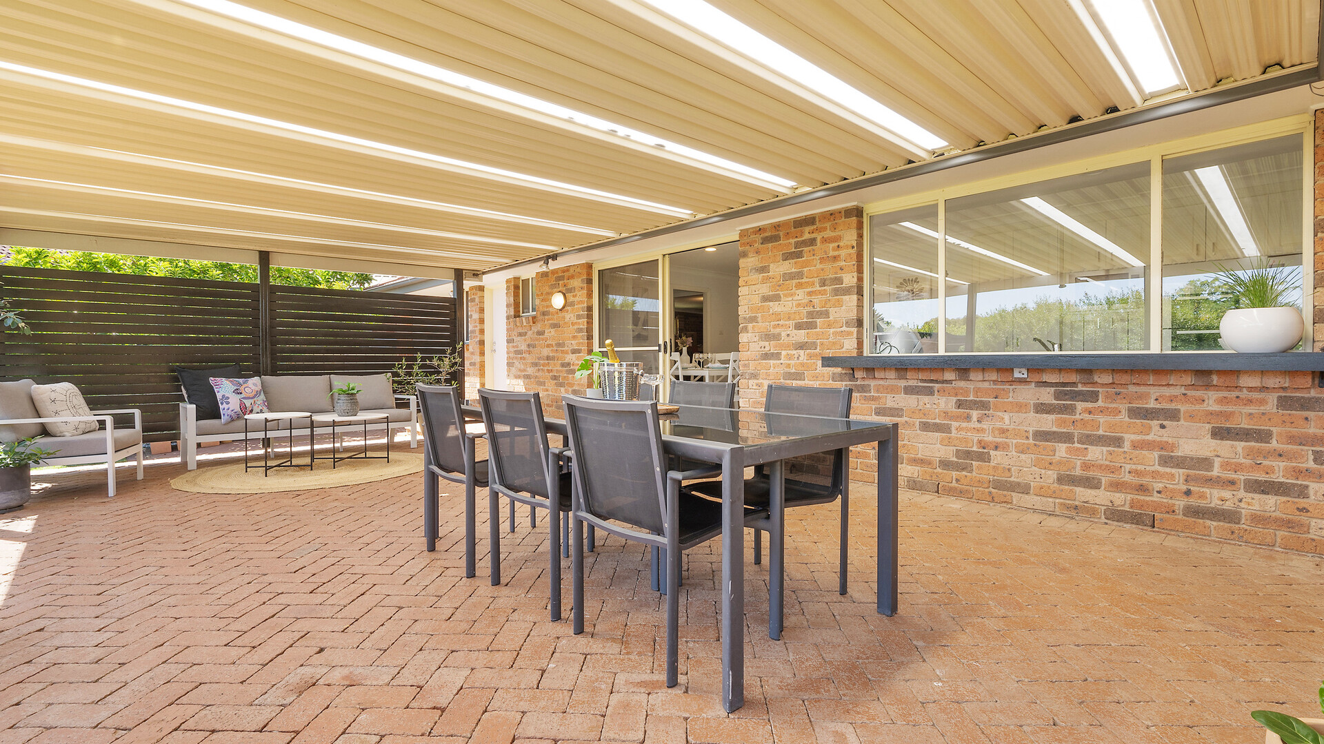 17 Lyrebird Place, Orange NSW 2800 - photo 17