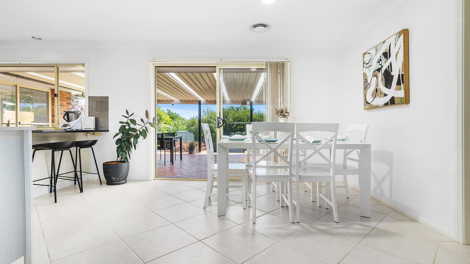 17 Lyrebird Place, Orange NSW 2800 - photo 18