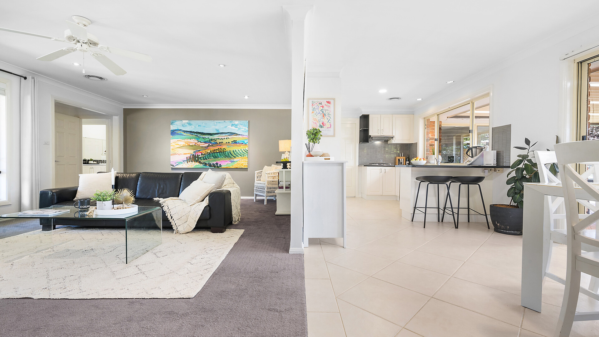 17 Lyrebird Place, Orange NSW 2800 - photo 4