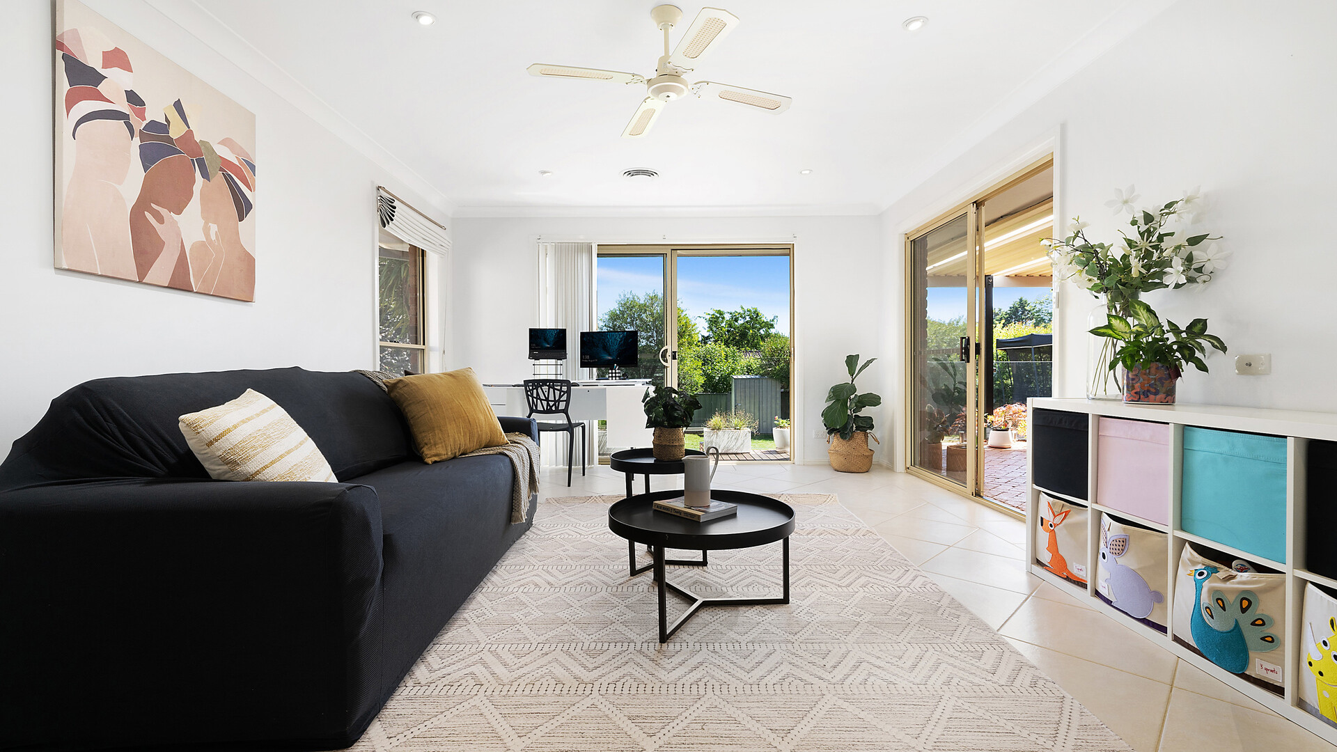 17 Lyrebird Place, Orange NSW 2800 - photo 5