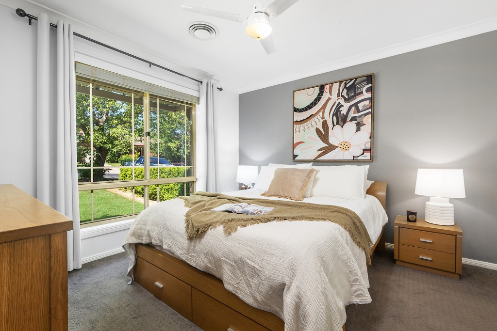 17 Lyrebird Place, Orange NSW 2800 - photo 8