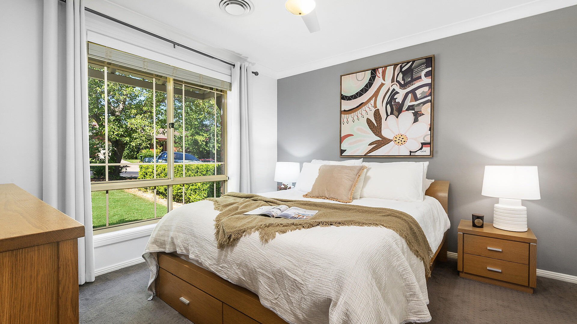 17 Lyrebird Place, Orange NSW 2800 - photo 8