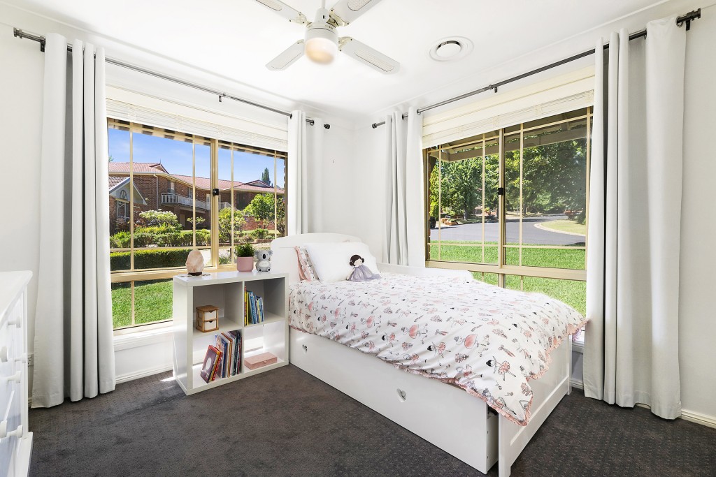 17 Lyrebird Place, Orange NSW 2800 - photo 10