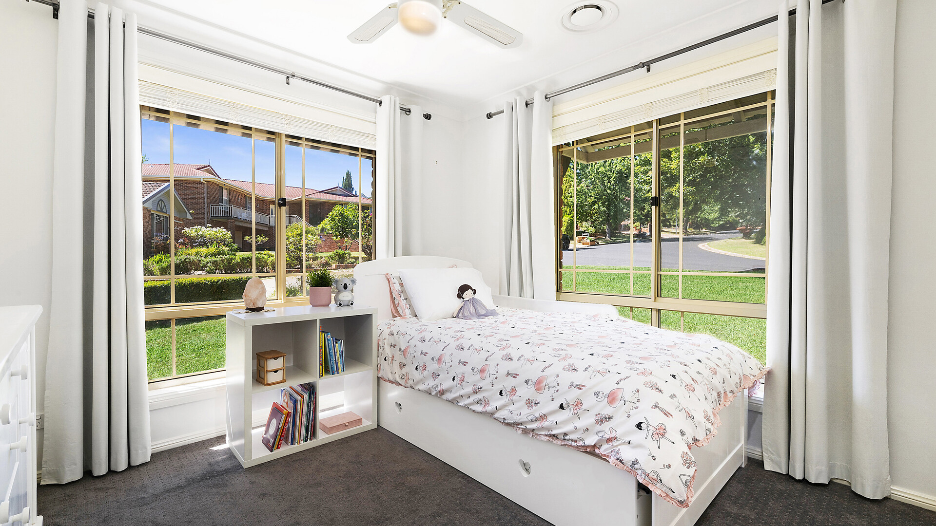17 Lyrebird Place, Orange NSW 2800 - photo 10