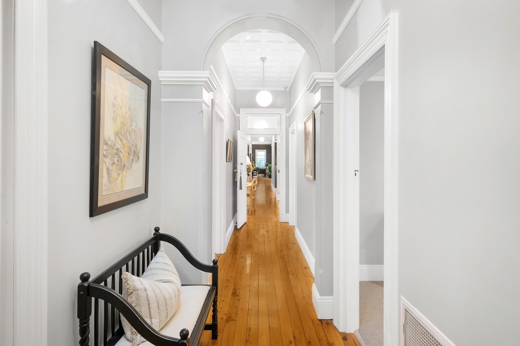 41 Sampson Street, Orange NSW 2800 - photo 2